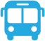 Car Icon