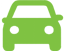 Car Icon