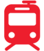 Bus Icon