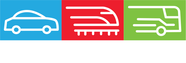 MECK Connect