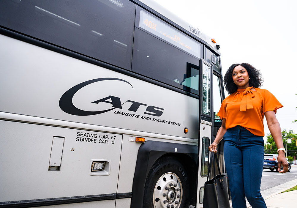 Meck Connect Gallery